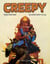Creepy Archives Volume 28