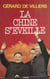 La Chine s'éveille