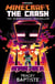 Minecraft: The Crash - An Official Minecraft Novel
