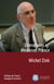 Literatures of Medieval France - Inaugural Lecture delivered on Friday 24March1995