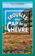 Troubles au Cap de la Chèvre - Enor Berigman Enquête N°5
