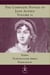 The Complete Novels of Jane Austen, Volume 2 - Emma, Northanger Abbey, Persuasion