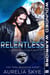 Relentless (Wounded Warriors #2) - Wounded Warriors, #2