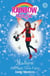 Madison the Magic Show Fairy - The Showtime Fairies Book 1