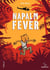 Napalm Fever