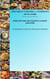 Epicurean Tapestry: A Symphony of Flavors