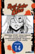 Rust-Eater Bisco #014
