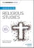 My Revision Notes AQA B GCSE Religious Studies