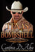 Texas Bombshell - Whispering Springs, Texas, #11