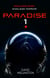 Paradise-1 - A terrifying survival horror set in deep space