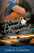 When Freedom Is Promised - A River Wild Romantic Suspense Novel, #3