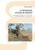 La Pachamama en bases de données - Géographie politique de l’information environnementale contemporaine