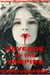 Revenge of the Vampire - Valorie Van Helsing, #2