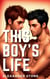 This Boy's Life