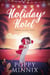 Holiday Hotel - Simona Island, #1