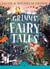 Grimms' Fairy Tales