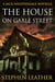 The House On Gable Street (A Jack Nightingale Novella)