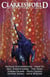 Clarkesworld Magazine Issue 151