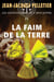 Faim de la Terre (La) - Les Gestionnaires de l'apocalypse -4
