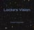 Locke's Vision - Ark Series, #3