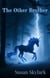 The Other Brother - Chronicles of the Brethren, #15