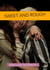 Sweet & Rough: Queer Kink Erotica