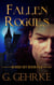 The Fallen Rogues Boxed Set - Fallen Rogues