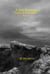 A New Beginning (Temple Alliance Origins, Book I) - Temple Alliance Origins, #1