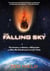 Falling Sky - The Science and History of Meteorites and Why We Should Learn to Love Them