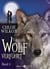 Von einem Wolf verführt - Band 3