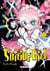 Suicide Girl T01