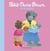 Petit Ours Brun et le bébé - Dès 2 ans
