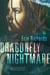 Dragonfly Nightmare - Once Upon a Secret, #1