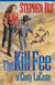 The Kill Fee of Cindy LaCoste - The Austin-Stoner Files, #3