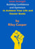 "Inner Strength: Building Confidence and Optimism to Achieve Your Life and Career Goals"