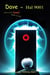 Dave Vs Hal 9001 - Book One - Dave Vs Hal 9001, #1
