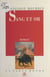 Sang et or - Roman