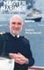 Master Mariner - A Life Under Way