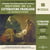Histoire de la littérature française (Volume 5) - Le Romantisme - Presses Universitaires de France