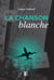 La Chanson Blanche