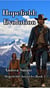 Hopefield: Evolution - The Hopefield Chronicles, #1