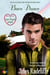 Barn Dance - Love's Pursuit, #0.5