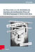 Das Thema hatte es in sich. Die Reaktion der deutschen und amerikanischen Presse auf Erich Maria Remarques Im Westen nichts Neues - Eine vergleichende Rezeptionsstudie über Fronterlebnis- und Weltkriegserinnerung in der Weimarer Republik und den USA in...