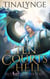 Ten Courts of Hell - Blue Phoenix, #6