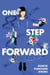 One Step Forward