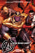 Avengers Time Runs Out (2013) T03 - Beyonders