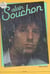 Alain Souchon