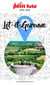 LOT-ET-GARONNE 2022 Petit Futé