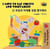 I Love to Eat Fruits and Vegetables (English Korean Kids Book Bilingual) - English Korean Bilingual Collection