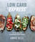 Low Carb Express - Cut the carbs with 130 deliciously healthy recipes